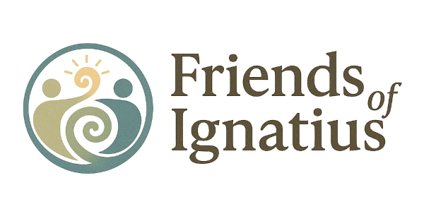 logo landscape trans 600 x 296 Friends Logo